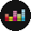 La Baraka sur deezer