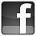 Facebook de la Boite Noire